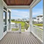 Gallery Images