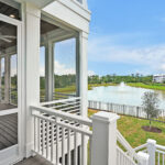 Gallery Images
