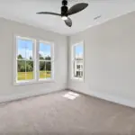 Gallery Images
