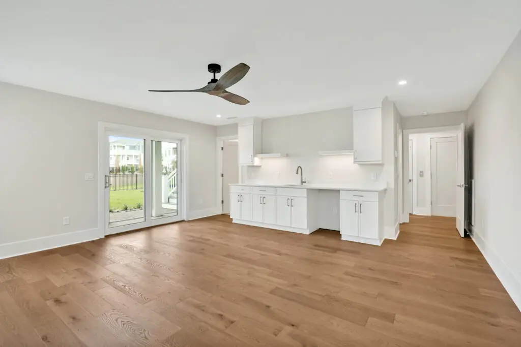 Gallery Images
