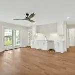 Gallery Images