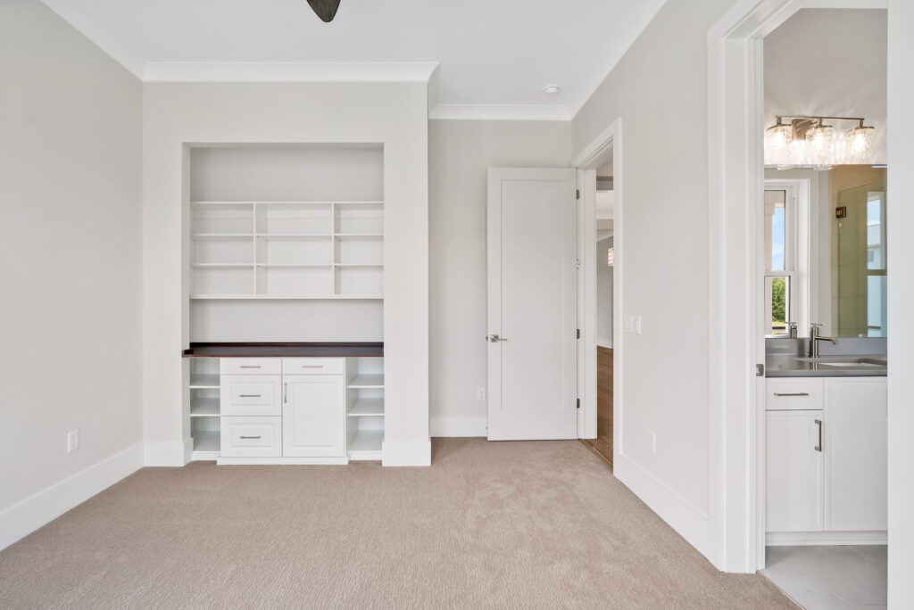 Gallery Images