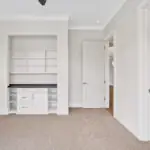 Gallery Images