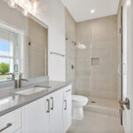 Gallery Images