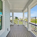 Gallery Images