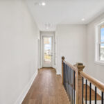 Gallery Images