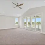 Gallery Images