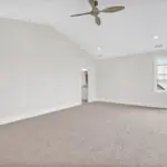 Gallery Images