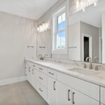 Gallery Images