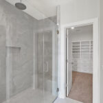 Gallery Images