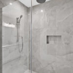 Gallery Images