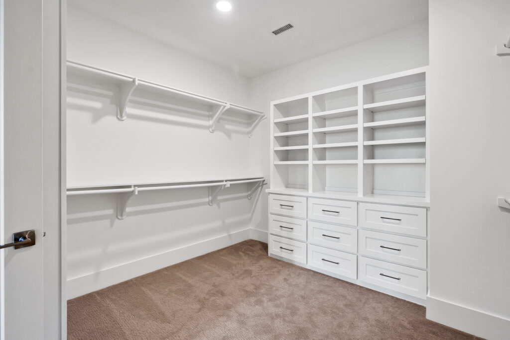 Gallery Images