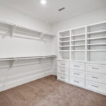 Gallery Images