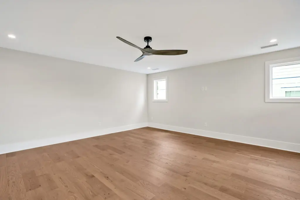 Gallery Images