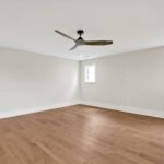 Gallery Images