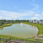 Gallery Images