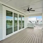 Gallery Images