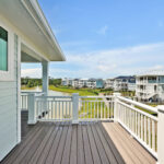 Gallery Images
