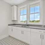 Gallery Images