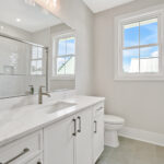 Gallery Images