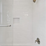 Gallery Images