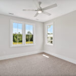 Gallery Images