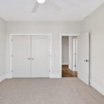 Gallery Images
