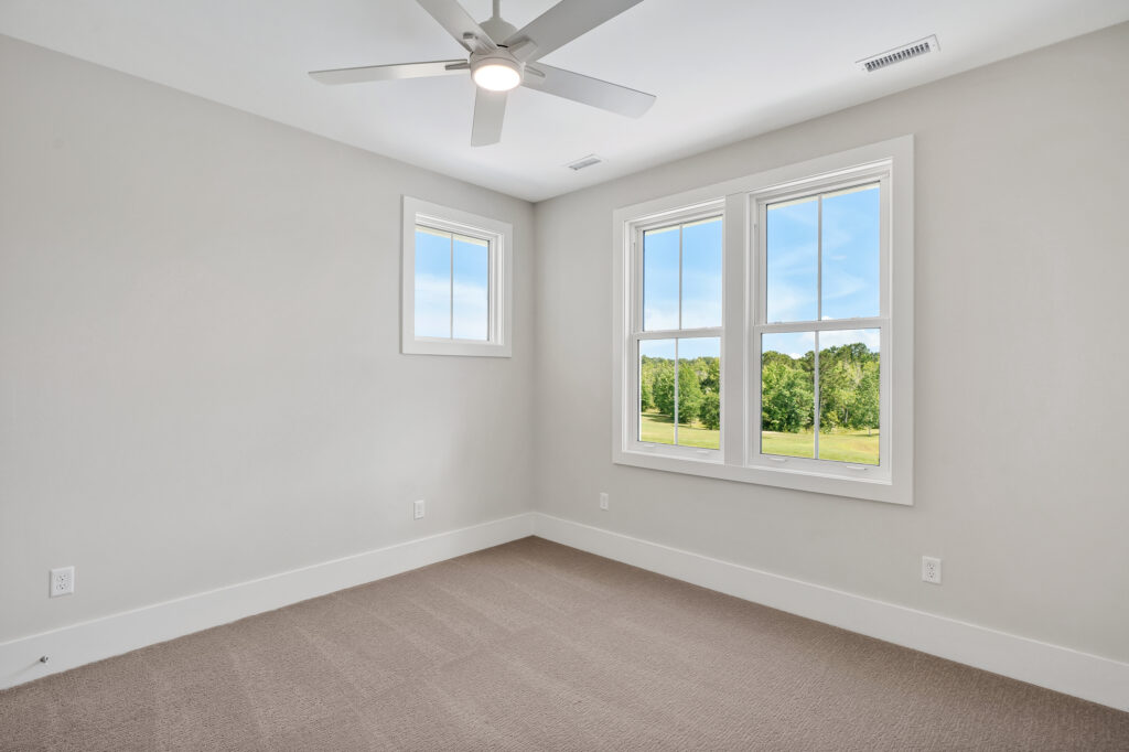 Gallery Images