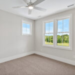 Gallery Images
