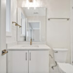 Gallery Images