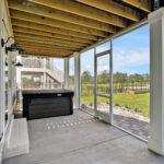 Gallery Images