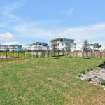Gallery Images