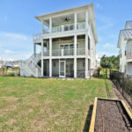 Gallery Images