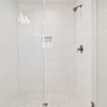 Gallery Images