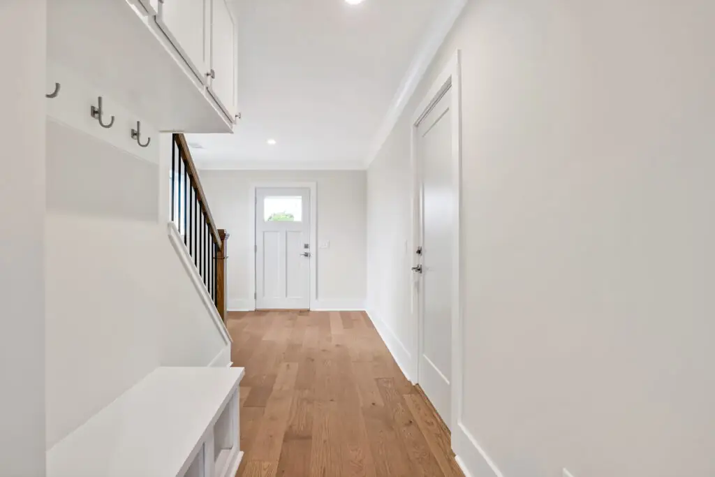 Gallery Images