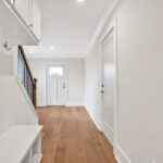 Gallery Images