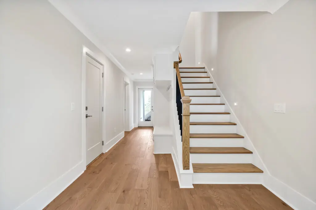 Gallery Images