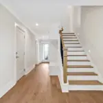 Gallery Images
