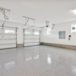 Gallery Images