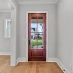 Gallery Images