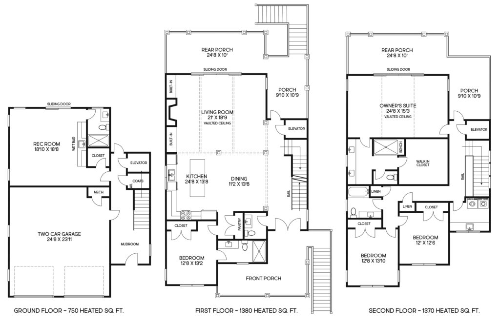 TheCordgrassCottagePlans-1024x666