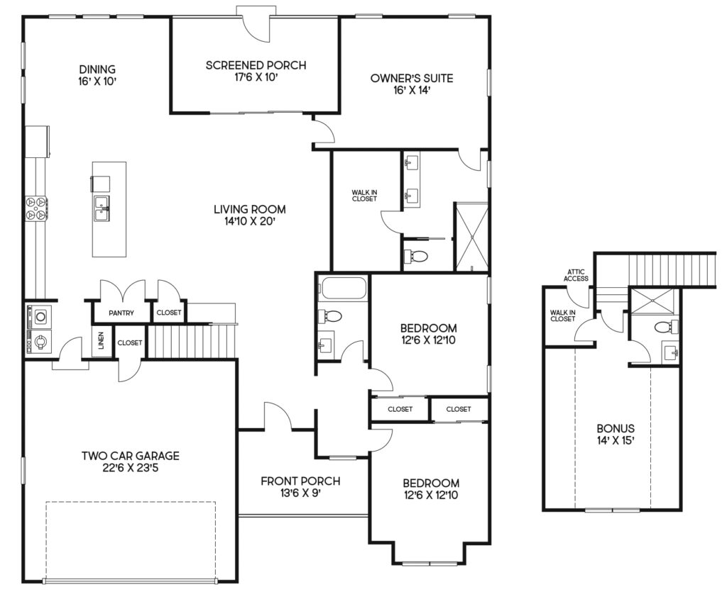 TheOspreyCottagePlans-1024x845
