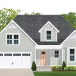 Gallery Images