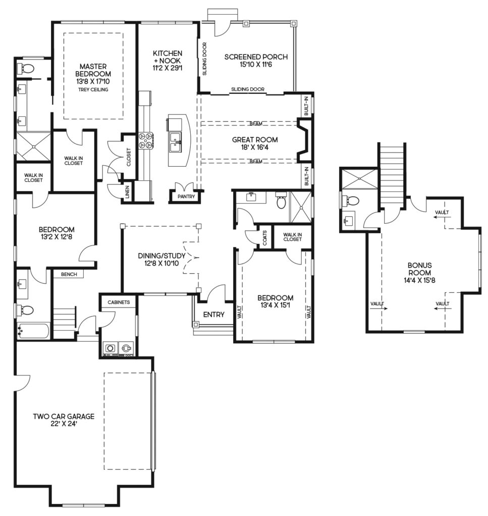 TheWillowPlans-967x1024