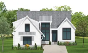 Lot 153 - New Home For Sale