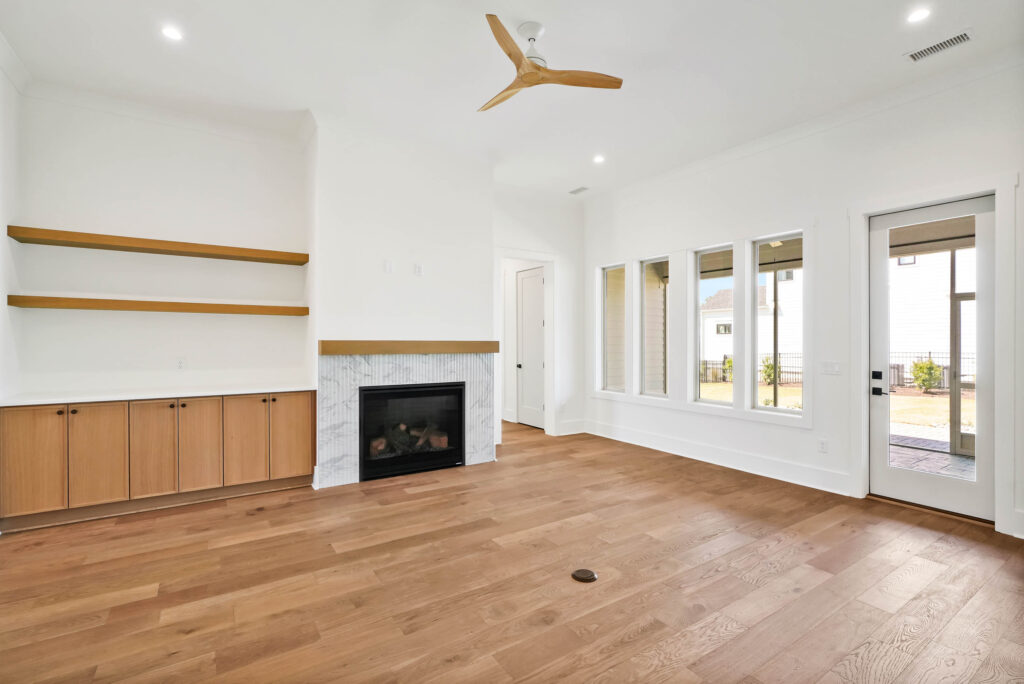 Gallery Images