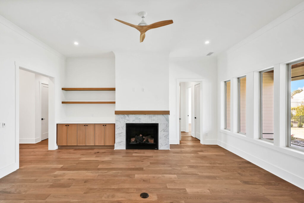 Gallery Images