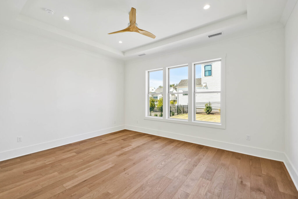 Gallery Images