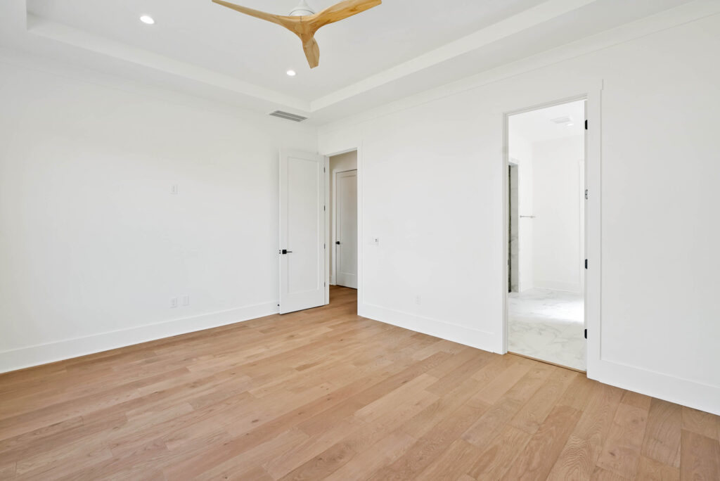 Gallery Images