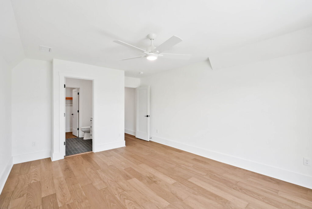 Gallery Images